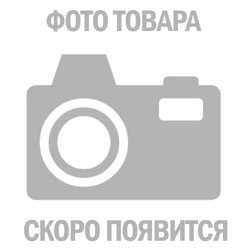 VN16 Микродвигатель VN16*25T4A
