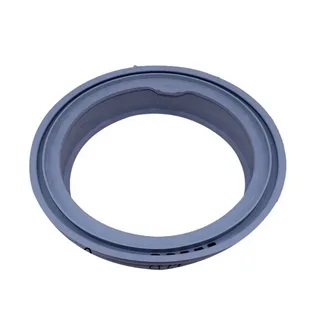 12638100000229 Манжета люка стиральной машины Midea 12638100000229
