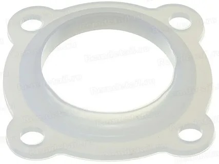 0040300061 Уплотнитель тэна водонагревателя Haier 0040300061