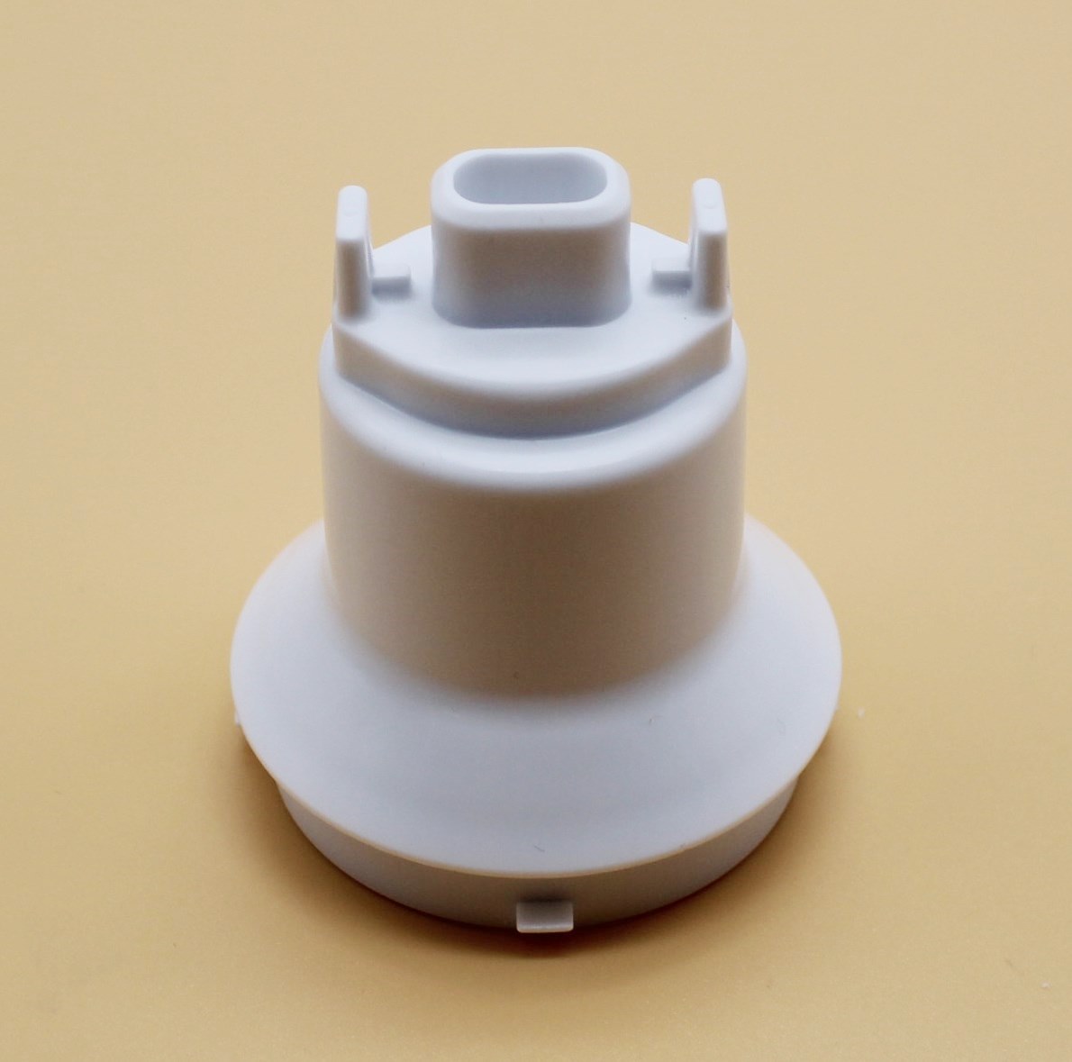 606480 Держатель диска Bosch