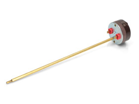 Термостат стержневой RDT 60/83°C R181314, WTH401UN